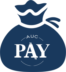 auc-pay