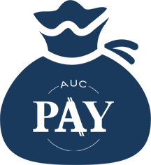 auc-pay