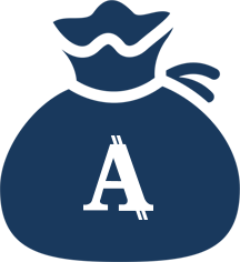 auc-coin-questions