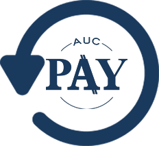 auc-pay