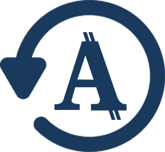 auc-coin-questions