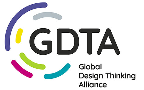 logo GDTA