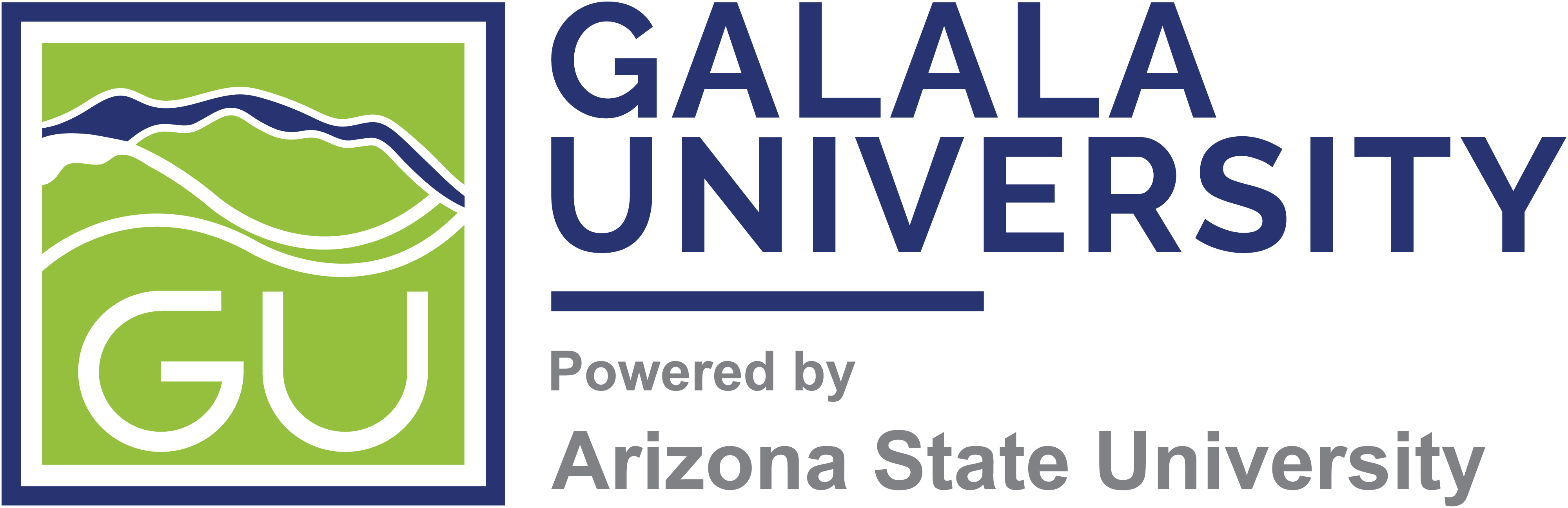 Galala
