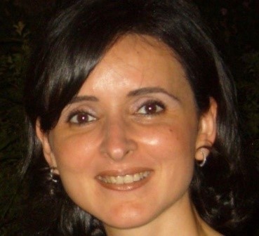 Ghada