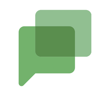 Google Chat