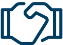 auc innovation hub logo
