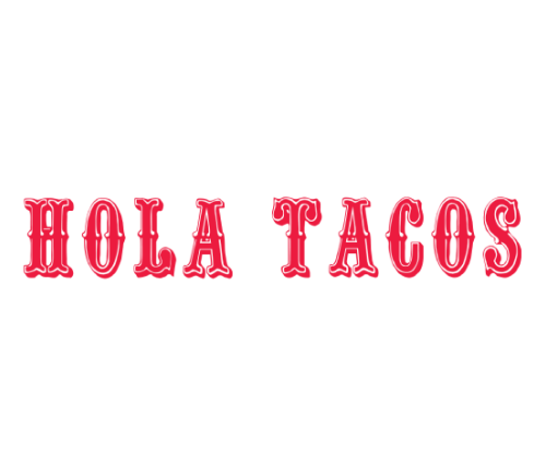 Hola Tacos