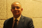 Hossam Saleh