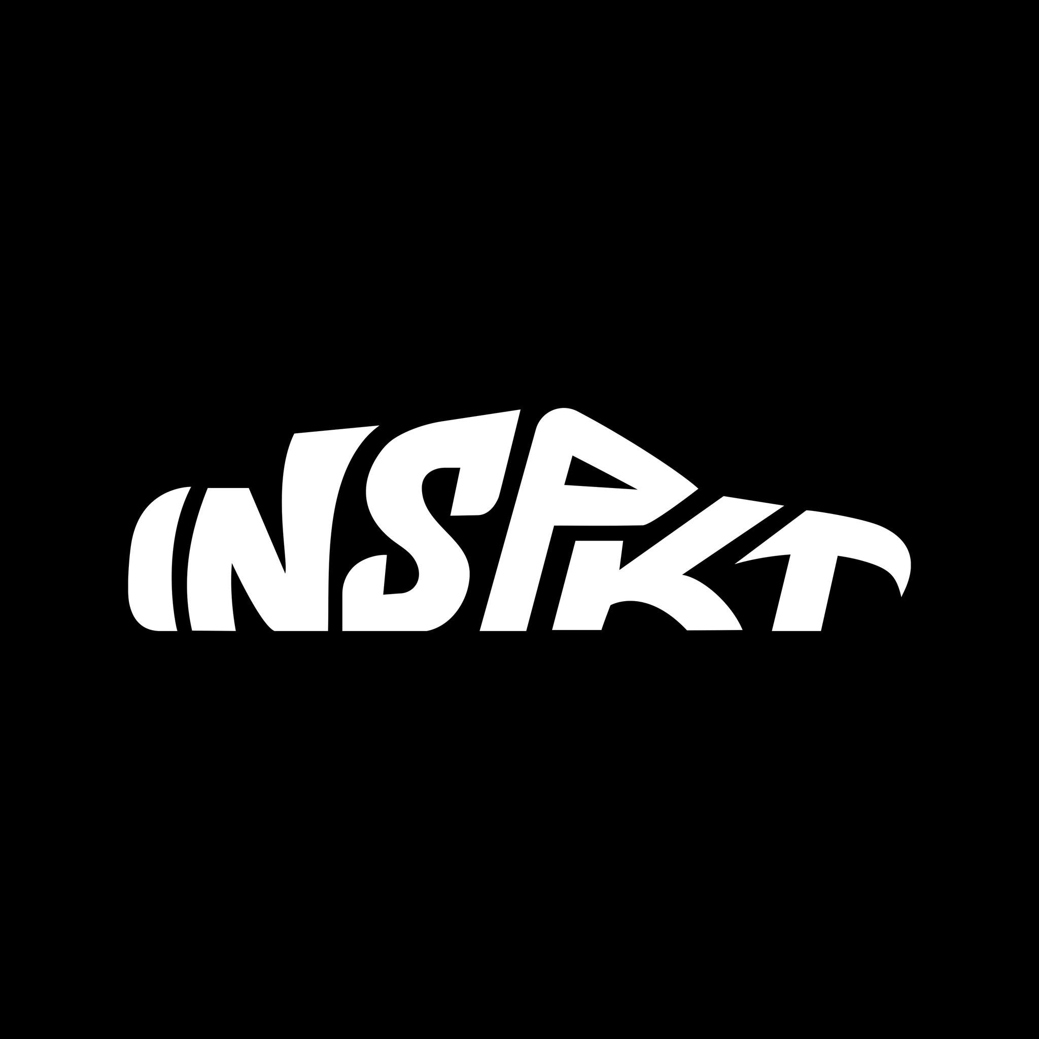 Text: Inspkt