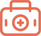 medical-services