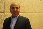 Khaled Attia