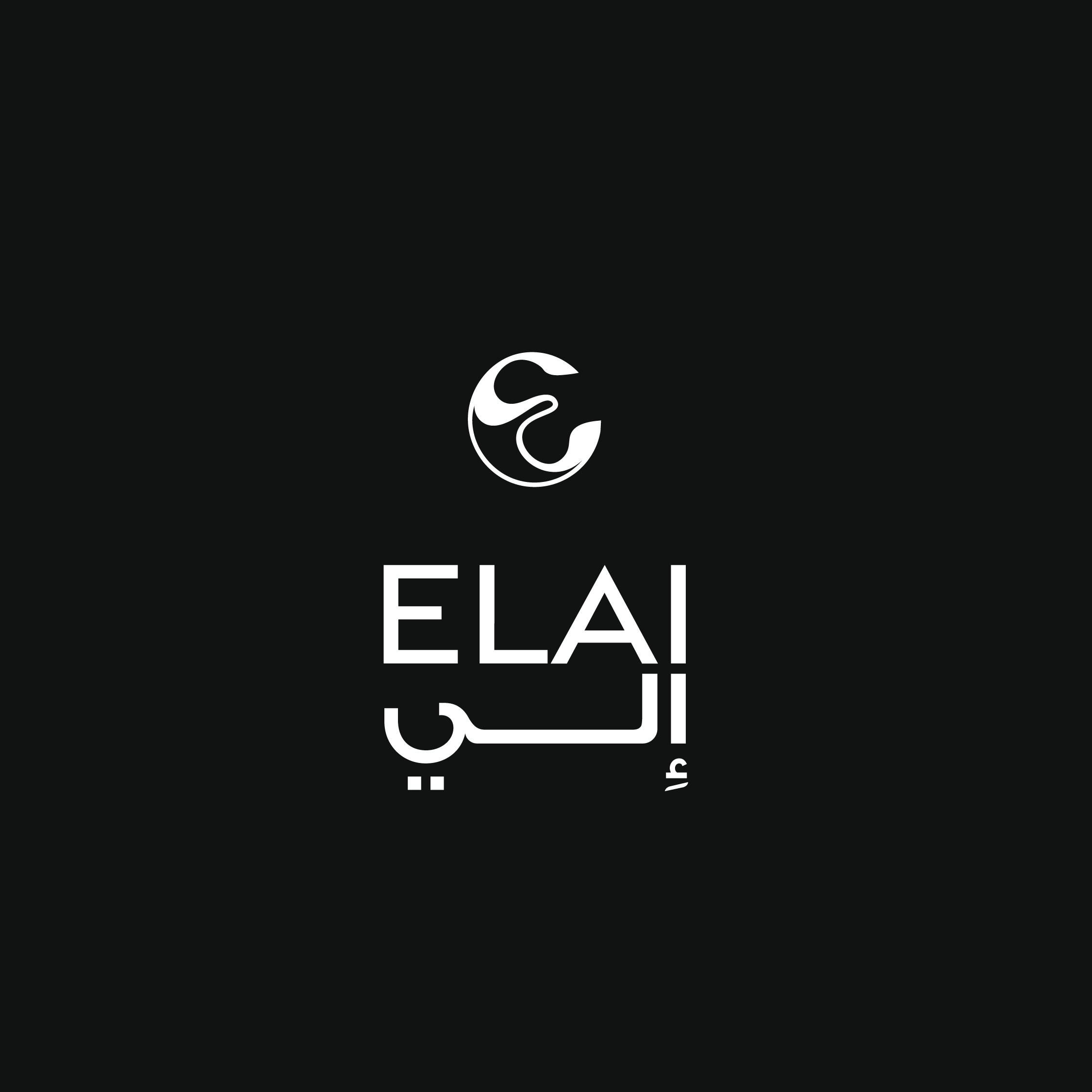 Elai Logo