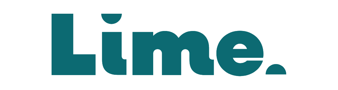 Lime Logo