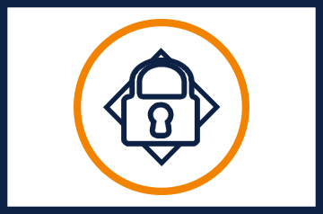 Lock