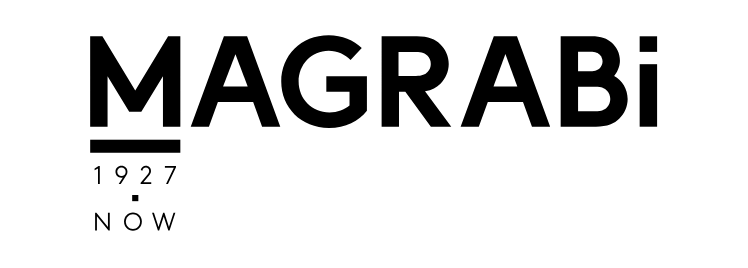 Magrabi Logo 