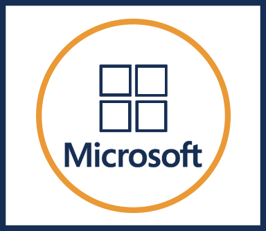 Microsoft tools