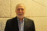 Mohamed Reda