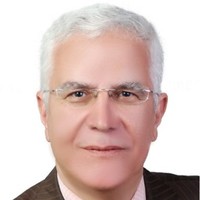  Mohy Mansour, adjunct professor of mechanical engineering.