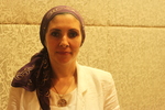 Mona Awara