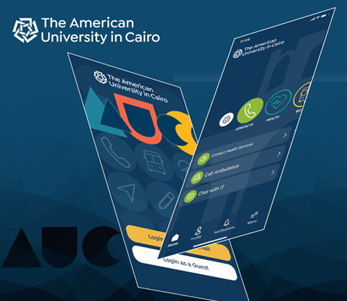 AUCmobileapp