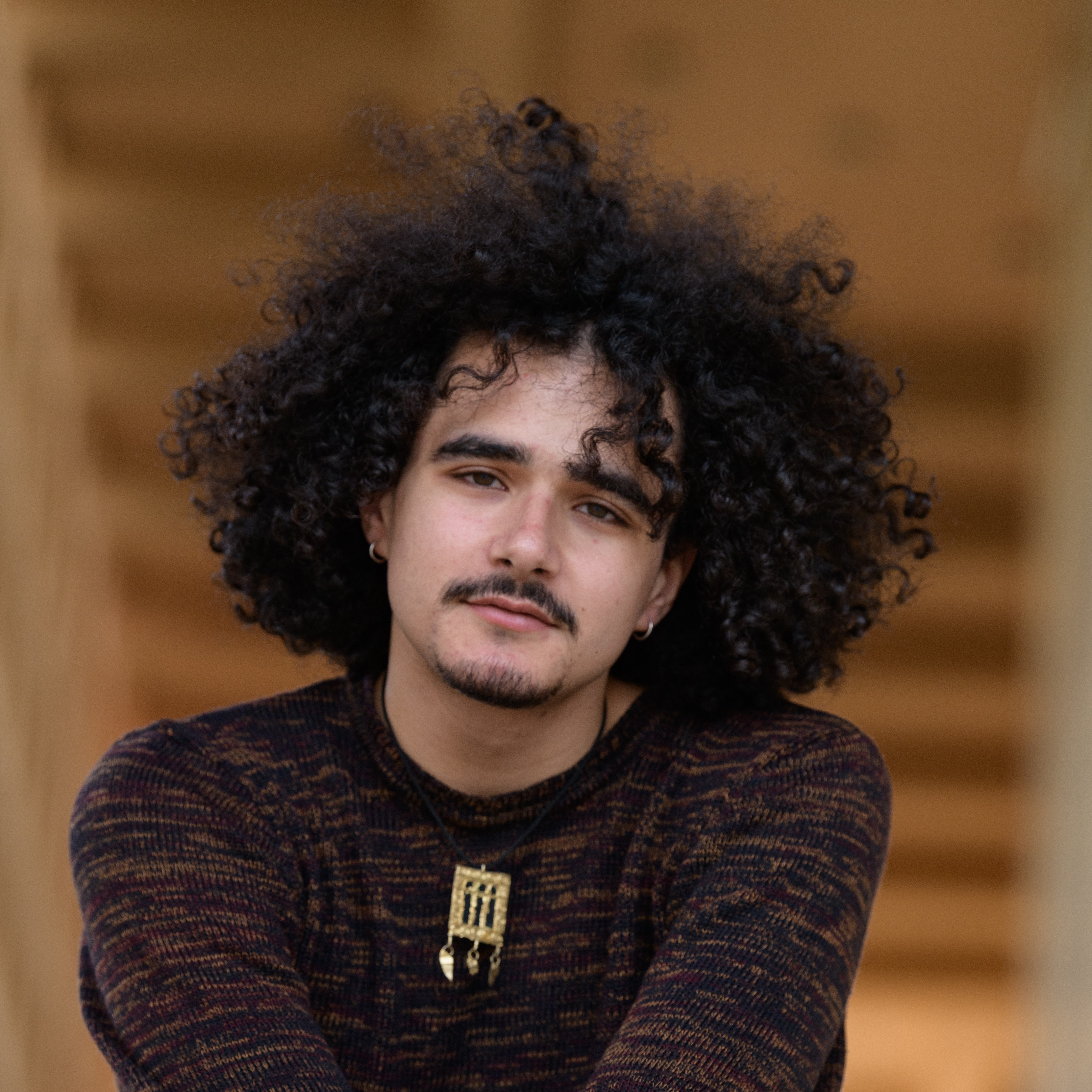 Student Research Sheds Light on Egypt's Online Communities | The ...