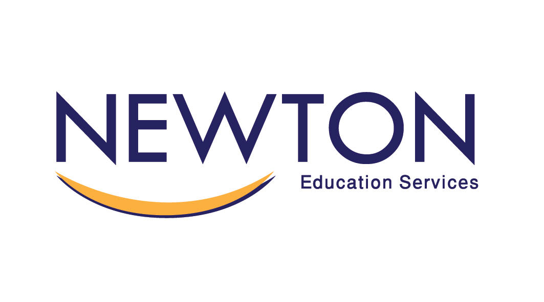 newton-logo