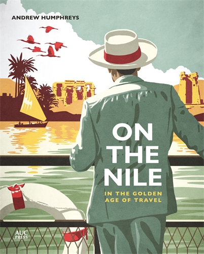 On the Nile