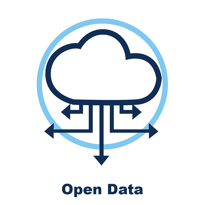 Open Data 