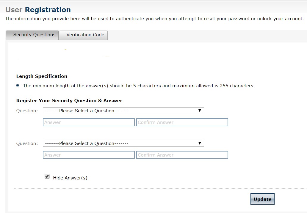 password-change