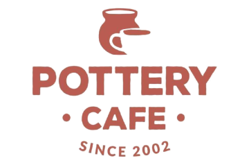 Pottery Cafe