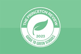 Princeton Review