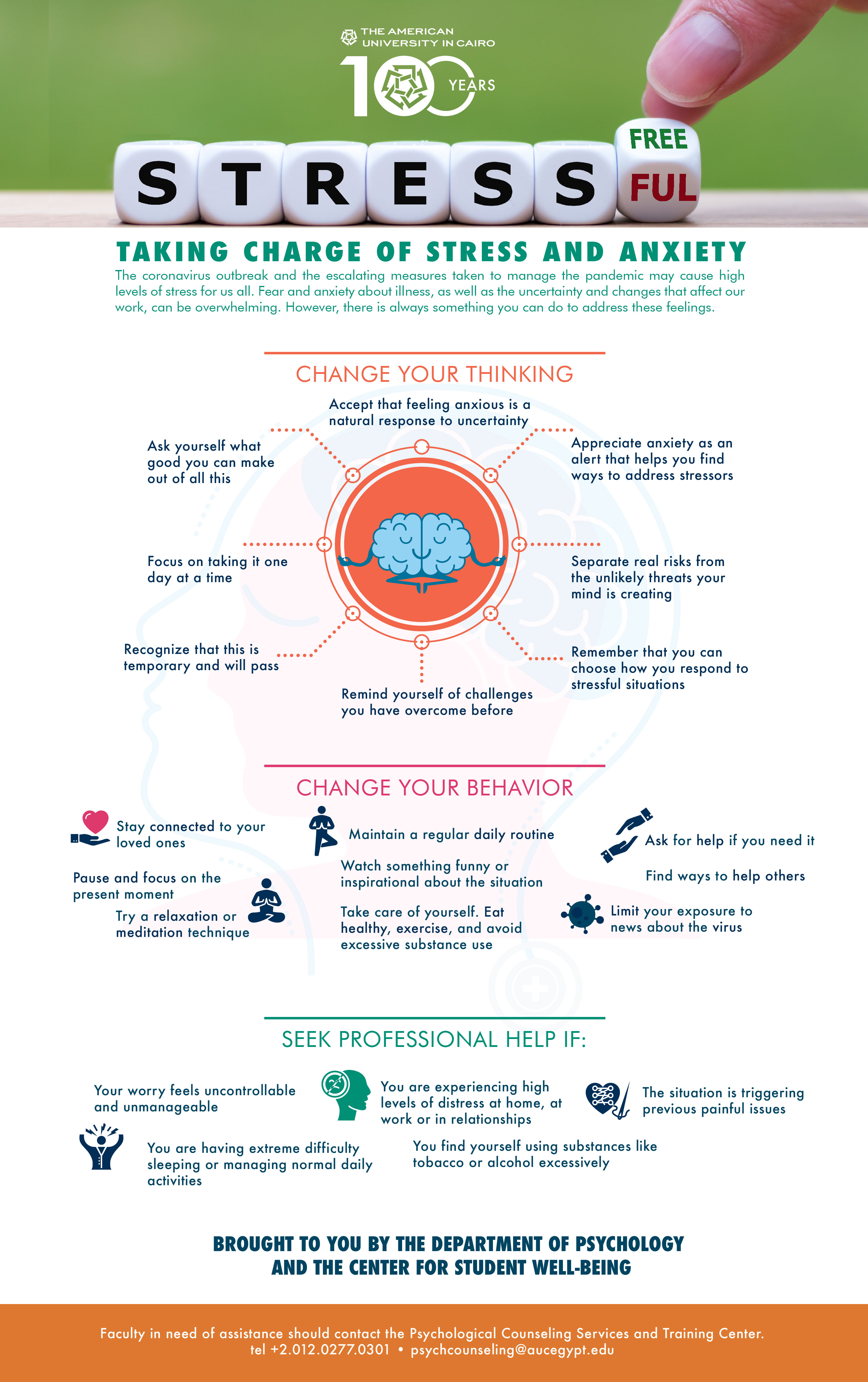 stressandanxiety