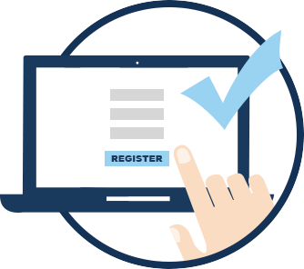 register-auc-coin