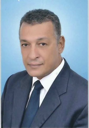 Walid Hamza