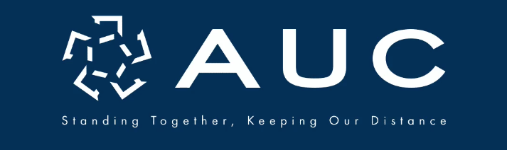 auc