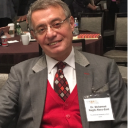 prof