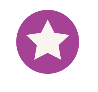 star-icom