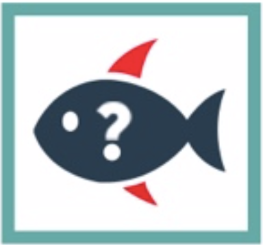 Cofense fish