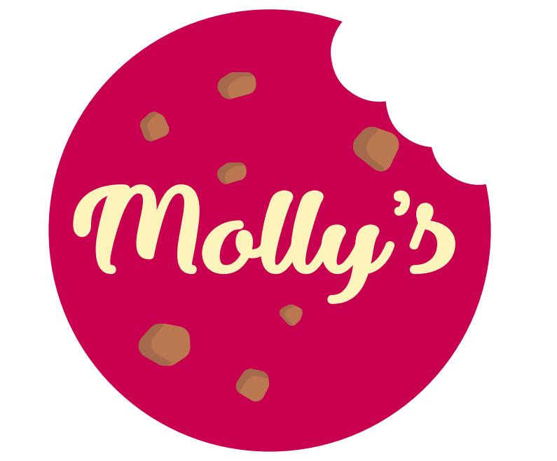 Mollys