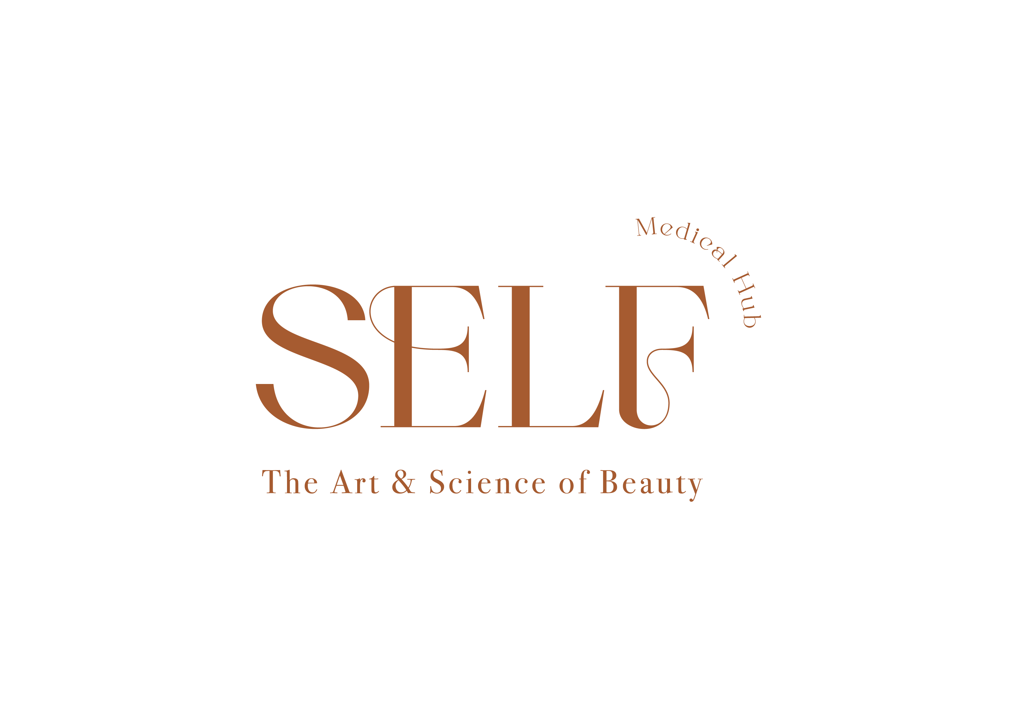 SELF Logo 