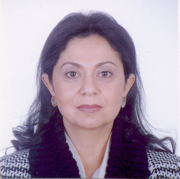 shahira-zeid