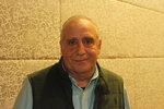Shamel Fawzy