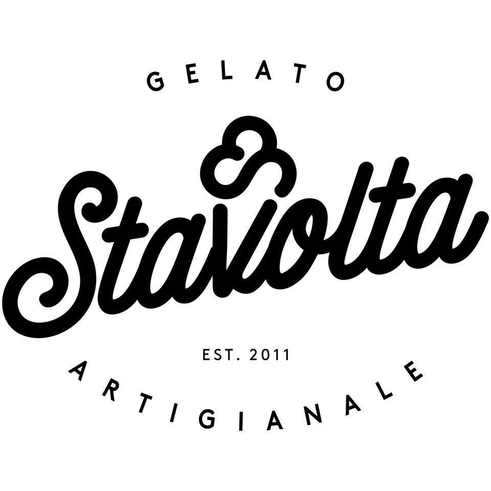 Stavolta Logo