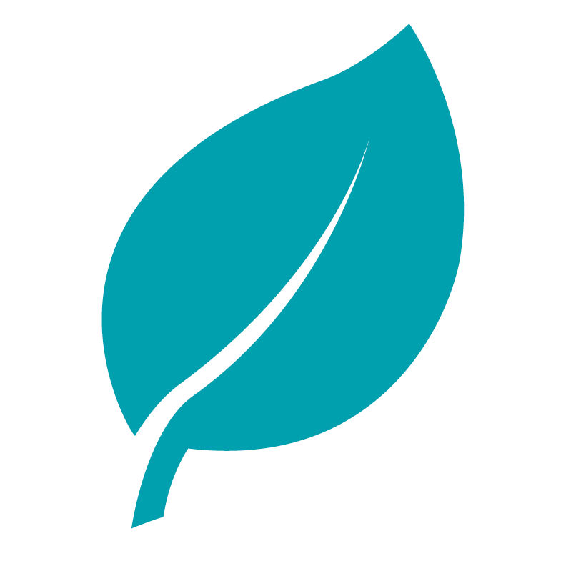 leaf-icon