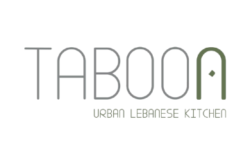 Taboon