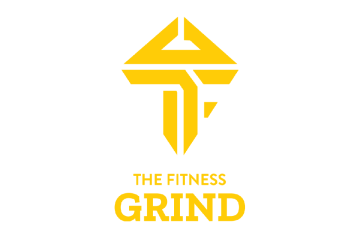 Fitness Grind