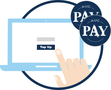 auc-pay