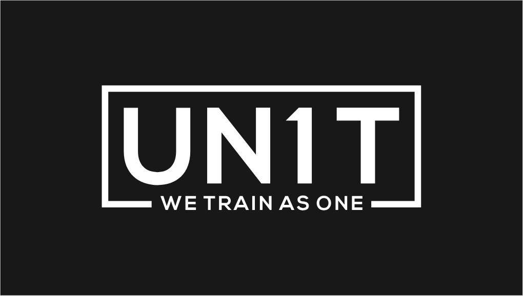 UN1T Logo