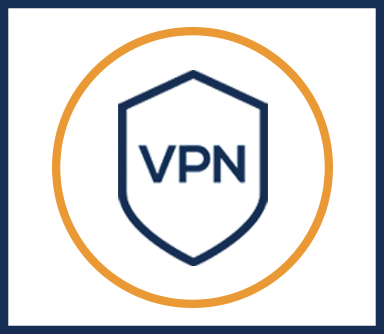 VPN Account