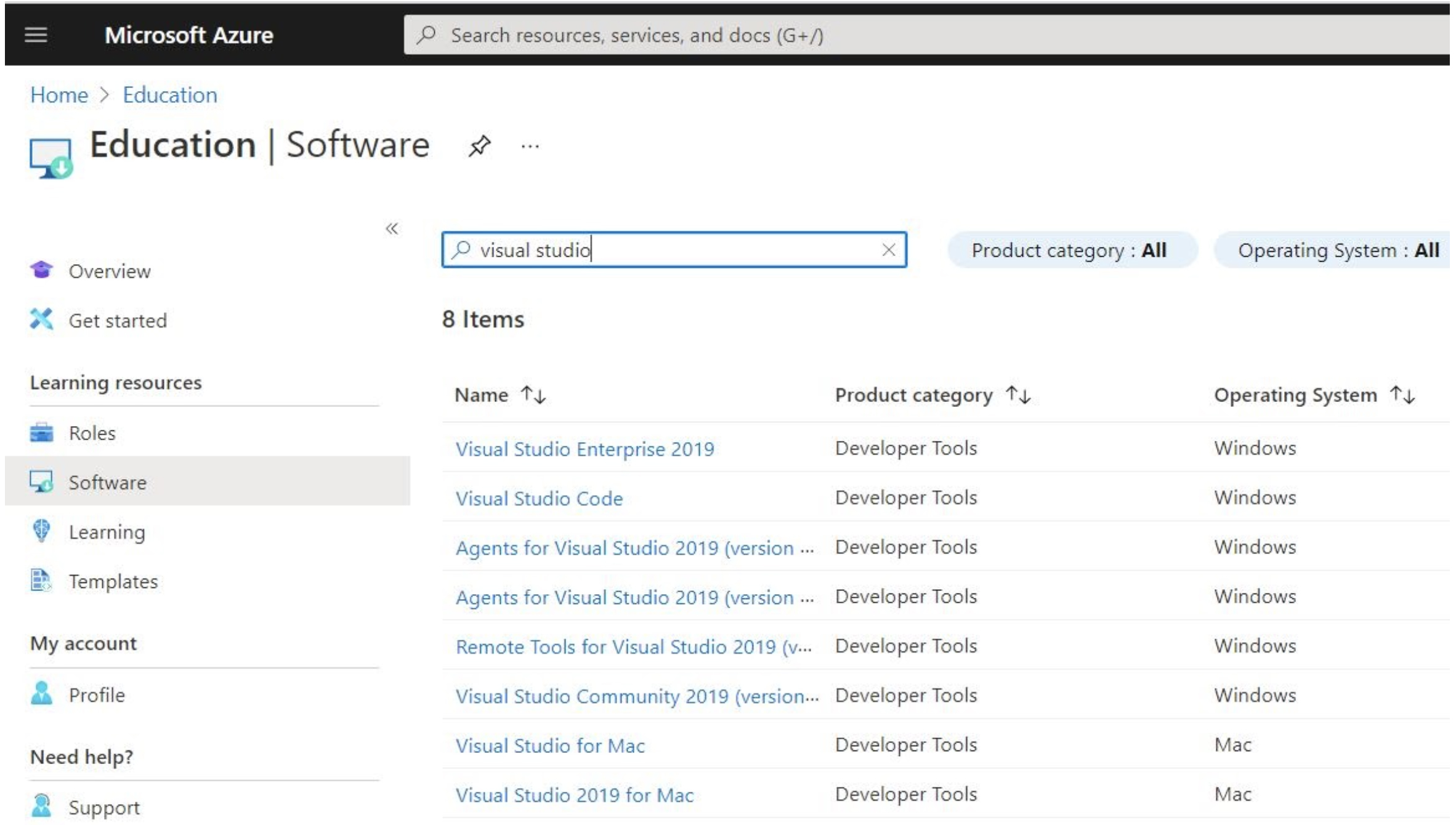 where to find activation key for for honor 2019 where to find activation key for for honor 2019